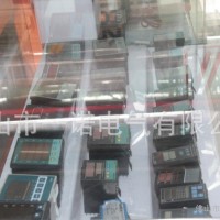 P908 P909泛达温度仪表批发