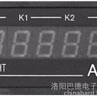 KRACHT仪表 AS8-U-230二次仪表KRACHT仪表 AS8-U-230二次仪表温度仪表