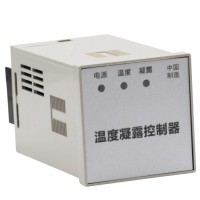 达三电器温度仪表SK-DB TH 智能温湿控制 温湿控制器