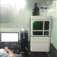睿奥/RAYON GC-MS型 气相色谱质谱联用仪 元素分析仪 rohs分析仪 rohs检测仪  X荧光光谱仪 高精检测