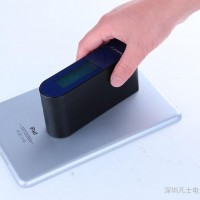 PHOS凡士科技现货KJ-6SZ多参数水质分析检测仪 口罩检测仪
