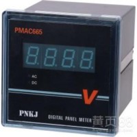 派诺科技PMAC665 数显仪表