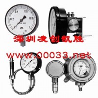 供应 ASAHI GAUGE(旭计器)压力仪表及变送器