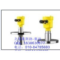 VEGA威格威格物位计VB63.XXANDRKMX其他物位仪表