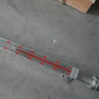 江苏智能锅炉液位计** 无锡液位测量仪表液位计