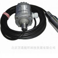 北京万通能环科技发展有限公司LP41投入式静压液位变送器其他物位仪表