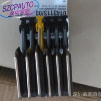 其他工控系统及装备