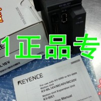 KEYENCE/基恩士其他工控系统及装备