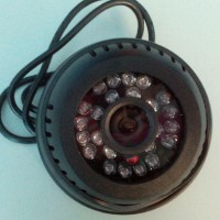 供应护好佳HT-912北京安防系统集成商