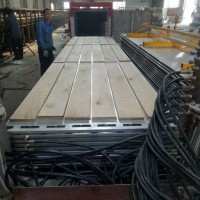 傲时UTM-P135 木材干燥设备 木材炭化设备 木材干燥设备厂家  木材干燥设备价格 **商家