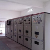医院仪器回收废旧医院仪器回收 回收挂号机 化工设备回收 新疆二手医疗设备回收