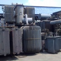 深圳电镀设备回收  化工设备回收