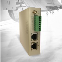 工业4.0物联网 PLC设备远程维护快线系统
