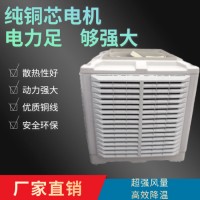 和风HF-A40 畜牧环保工业机 4.0kw工业机