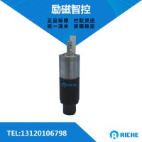 冯哈伯马达1024M013SR冯哈勃工业机器人专用电机