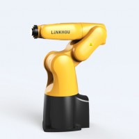 LINKHOULH4 R560 工业机器人