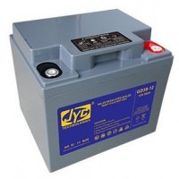 金悦诚蓄电池GP7-12 金悦诚蓄电池12V7AH UPS蓄电池 EPS蓄电池 工业机器人应急电池 消防电池