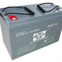 金悦诚蓄电池GP38-12 金悦诚蓄电池12V38AH UPS蓄电池 EPS蓄电池 工业机器人应急电池 消防电池