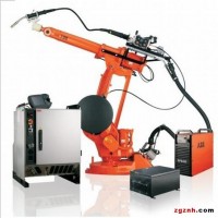 长沙市 ABB IRB 1600ID  焊接机器人  工业机器人 工业机器人