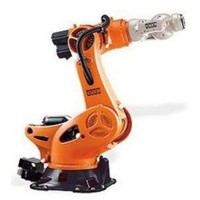 石达  机器人  机械臂  工业机器人  机械手臂