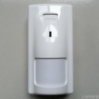 RISCO/以色列瑞思可 无线防宠物探测器 RWT92P 家庭防盗报警系统 智能家居