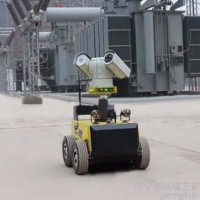 润煤VFD156 机器人运动控制设计技术规划技术机器人视觉安防技术