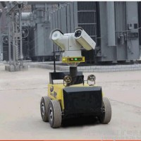 润煤620 安防机器人智能安防机器人,安防机器人,智能机器人
