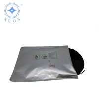 SMT贴片电子元器件专用铝箔袋 aluminum foil bag