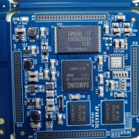 SMT DIP 组装代加工 贴片 插件 成品组装代工