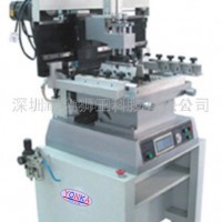 供应全新稳定的SMT印刷机