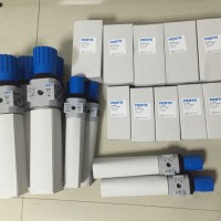 SMT-8-PS-S-LED-24-B FESTO 费斯托