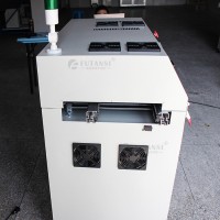 复坦希供应 SMT接驳台UV固化机  UVLED移动式流水线烘箱  质量保障  欢迎来电咨询