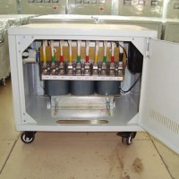 SMT设备专用变压器报价50KVA变压器厂家供应
