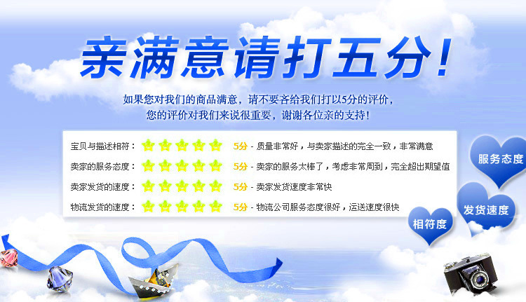 产品详情