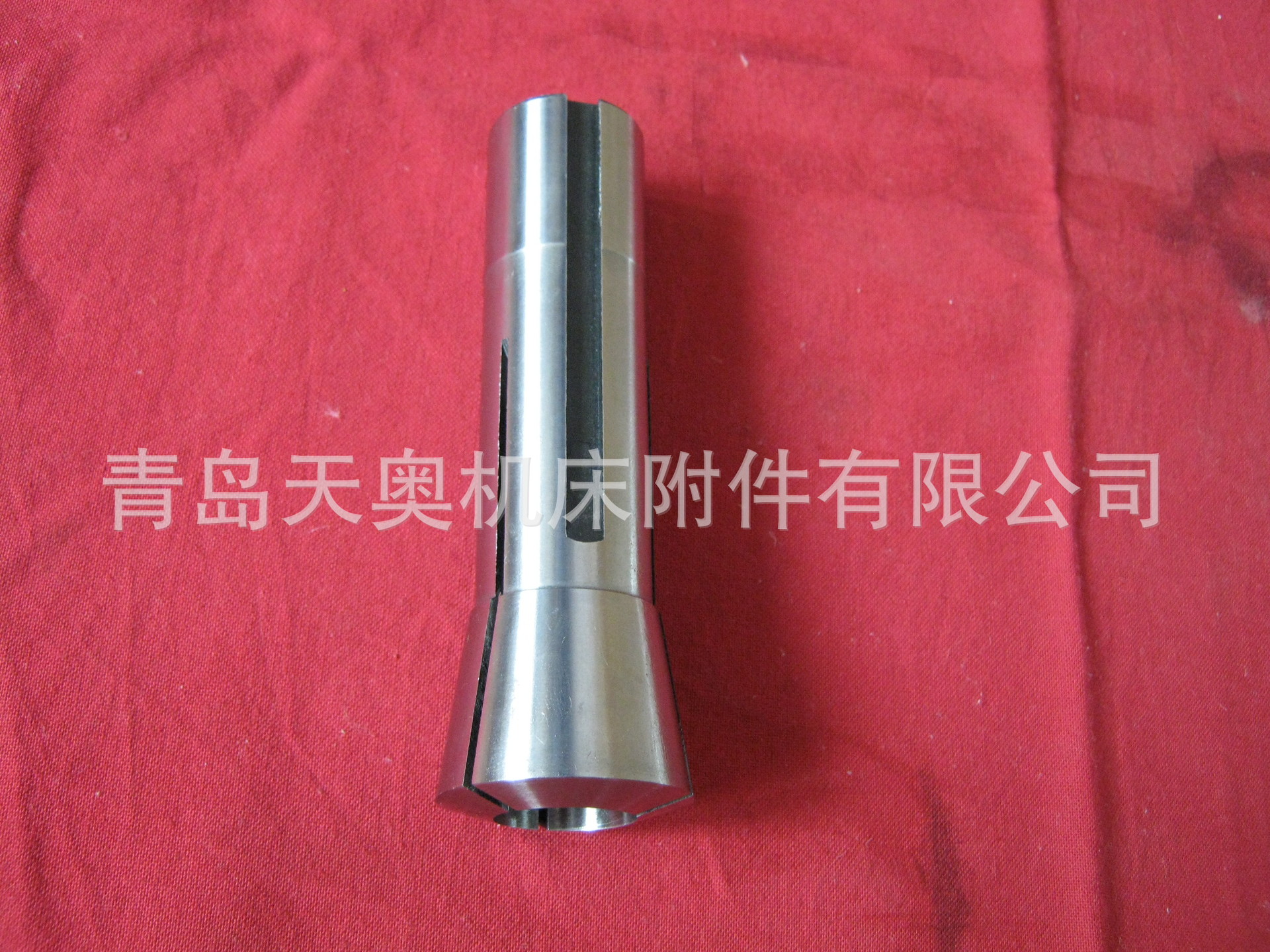 附件照片 184