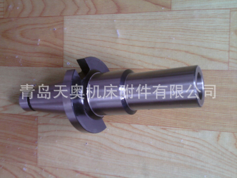 照片-0010