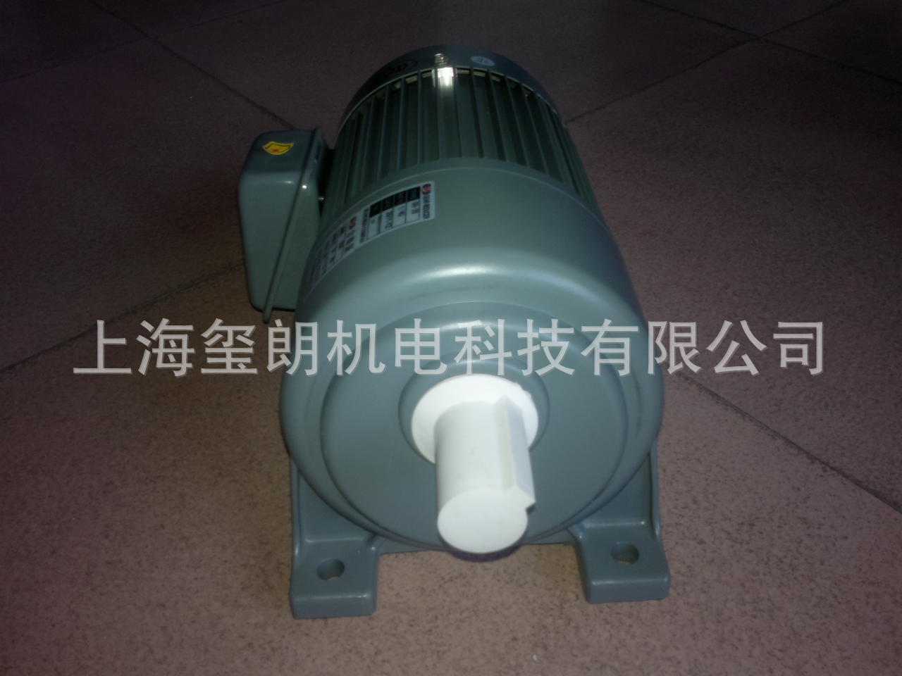 06603532ab3f33bcff7442f86d2f27