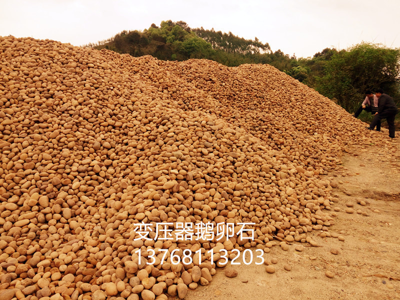 变压器鹅卵石28