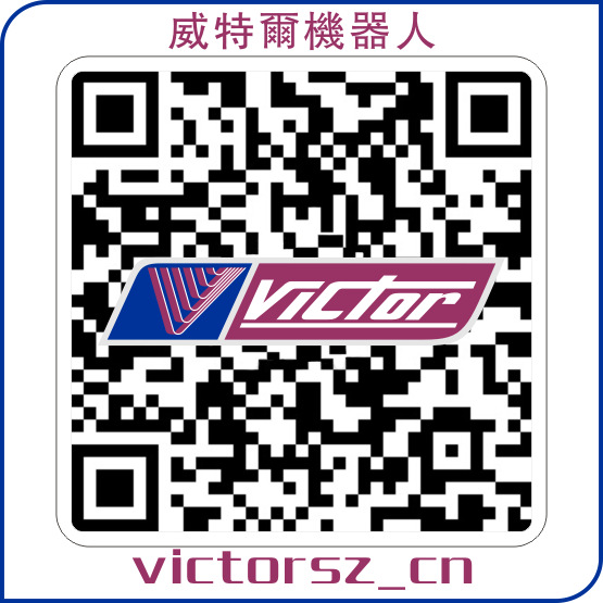 10N参数