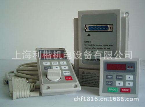 8cf414a1f0b3a0c48ecc949d303c7f