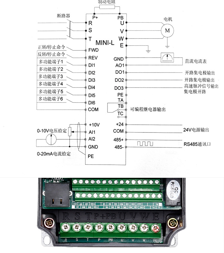 详情页miniL_06