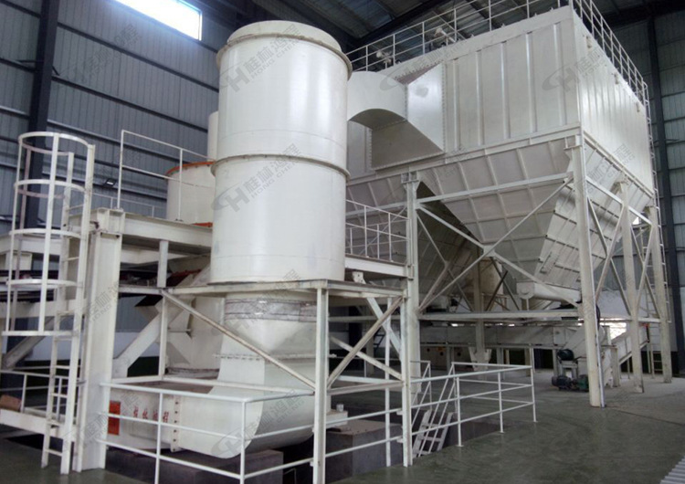 HC2000