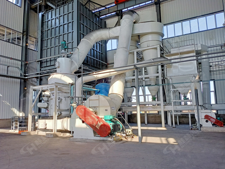HC1700.jpg
