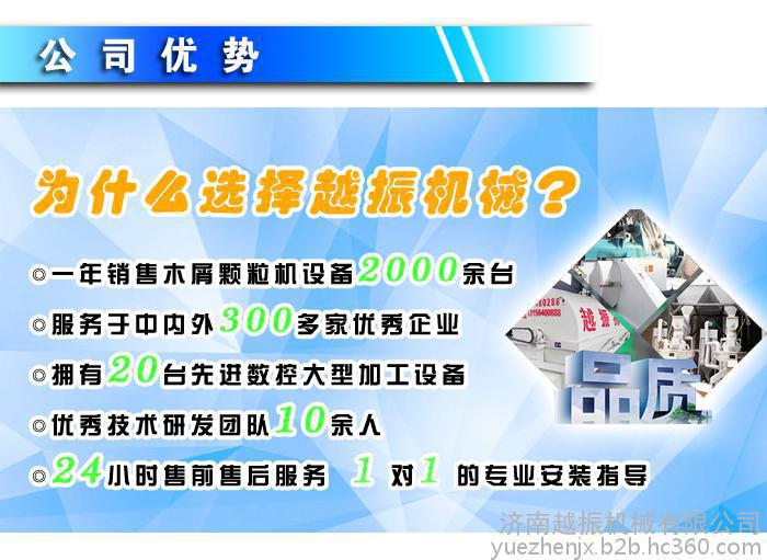 越振YZZKLJ振动筛,直线振动筛,锯末振动筛,木屑振动筛,秸秆振动筛 越振YZZKLJ振动筛,直线振动筛,锯末振动筛,木屑振动筛,秸秆振动筛