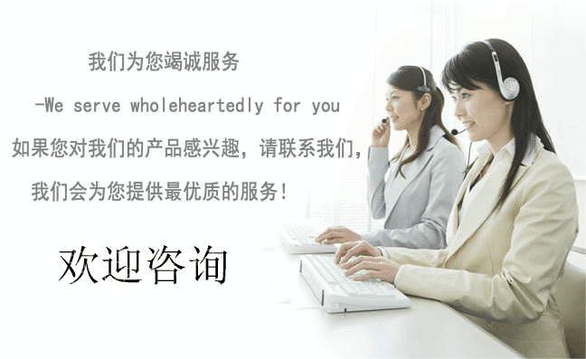 河北廊坊圆环链条价格 提升机链条