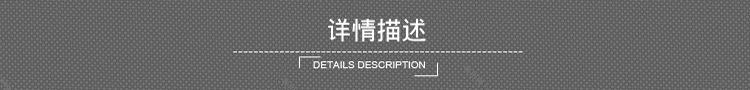 详细描述