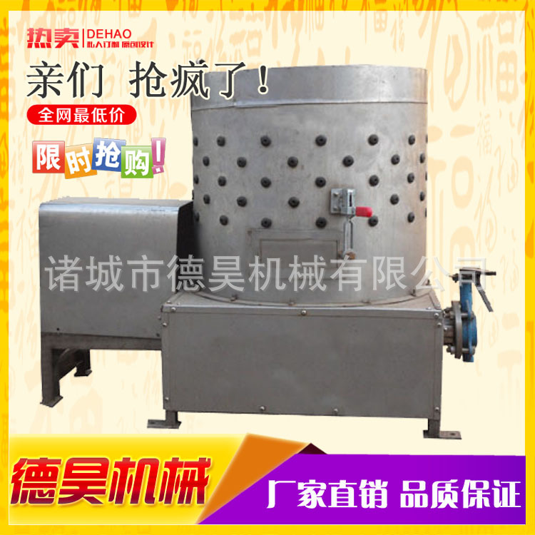 阿里，，，