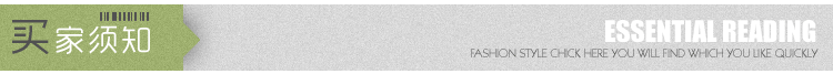 1365855790_36390247