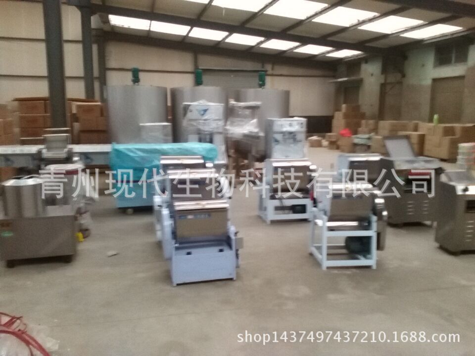 QQ图片20151114140357