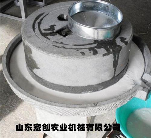 QQ截图20160518155016